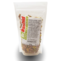 Pistácie loupané 250g